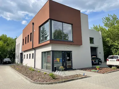 Alltop Bartłomiej Grudny Instalacje Lpg i mechanika